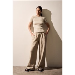 Брюки OXOUNO, 1093616