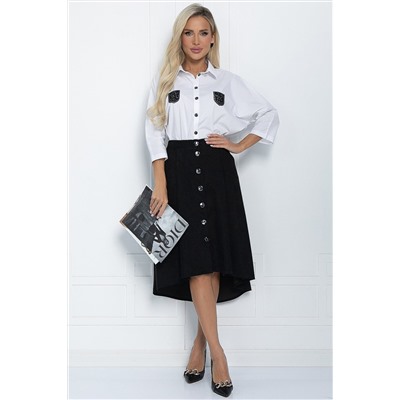 Юбка LADY TAIGA, 1048888