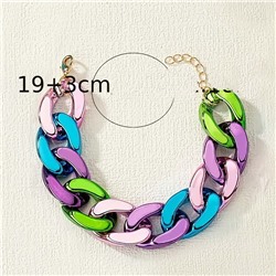 Акц -12% Браслет арт. 22 6793 (id 284643)