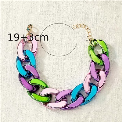 Акц -12% Браслет арт. 22 6793 (id 284643)