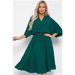 Платье LADY TAIGA, 1086999