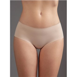 INDEFINI Трусы 3306LUS