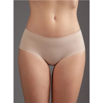 INDEFINI Трусы 3306LUS