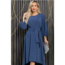 LT Collection Платье П11614