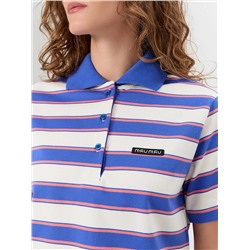 MARK FORMELLE Поло 112900
