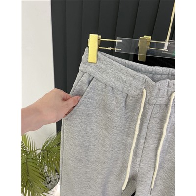 Штаны спортивные