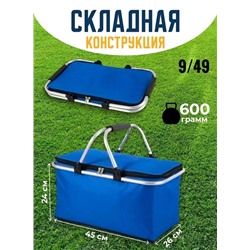 Термосумка #22888212