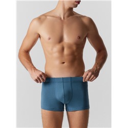 ТРУСЫ МУЖСКИЕ 411230
