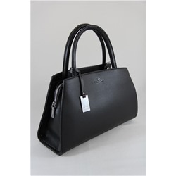 Сумка женская из кожзаменителя Alex&Mia