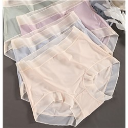 Трусики  A19067230