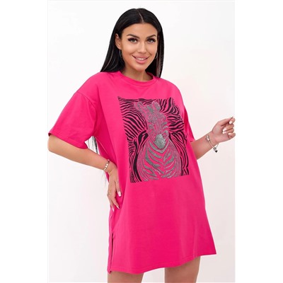 Lika Dress Платье 9345