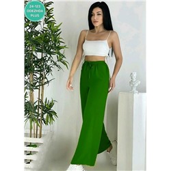 Штаны #23036669