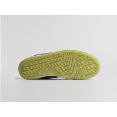 Кроссовки Nike Air Yeezy 2
