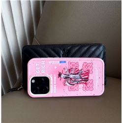 Артикул #22973476