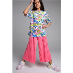 Брюки PLAYTODAY, 846756