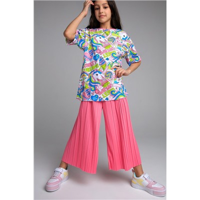 Брюки PLAYTODAY, 846756