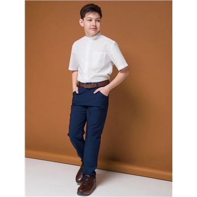 PELICAN Сорочка BWCT7117