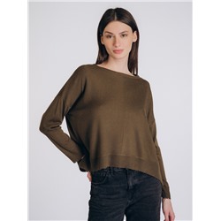 Женская кофта