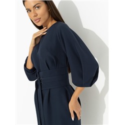 CHARUTTI Платье 11494