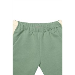 Шорты бермуды Енот НАТАЛИ, 899322