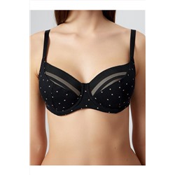 Бюстгальтер MARK FORMELLE, 1209577