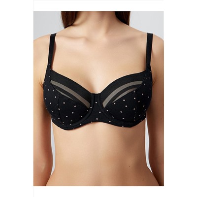 Бюстгальтер MARK FORMELLE, 1209577