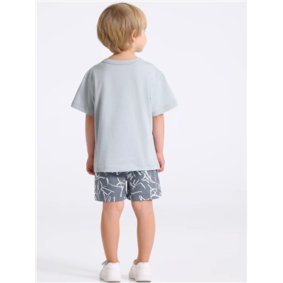 Апрель Комплект 2ПФШ5773804н