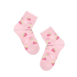 Классические носки ESLI ESLI