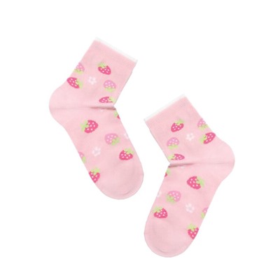 Классические носки ESLI ESLI