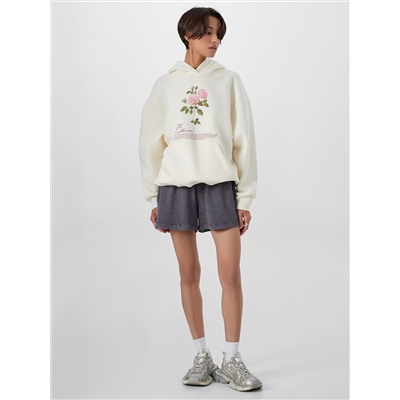 MARK FORMELLE Шорты 132378