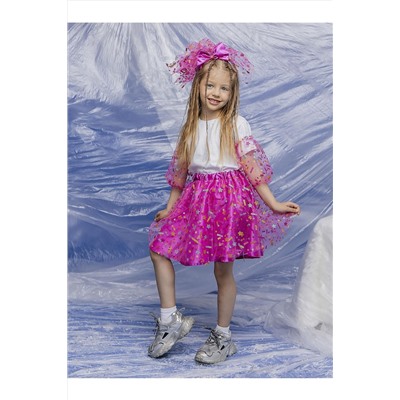 Костюм Хлопушка BATIK, 1199687