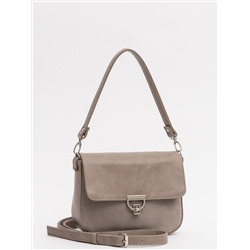 1480 99 25/323 52 Сумка женская