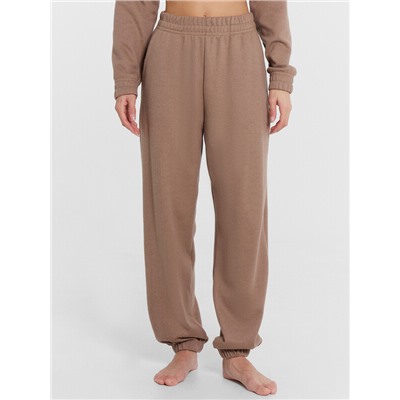 КОМПЛЕКТ ЖЕНСКИЙ (СВИТШОТ, БРЮКИ) 592566