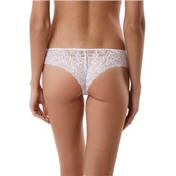 Трусы женские CONTE Трусы &quot;танга&quot; SENSUELLE RP6020