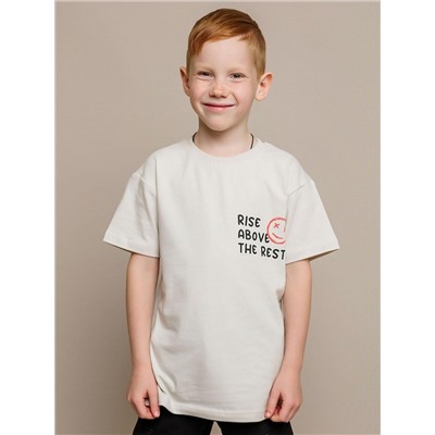 BATIK Футболка 035_ОС24