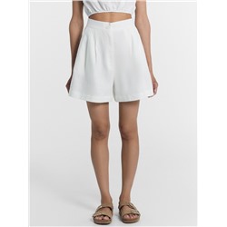 ШОРТЫ ЖЕНСКИЕ 132340