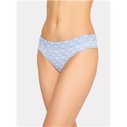 MARK FORMELLE Трусы 412492