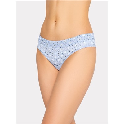 MARK FORMELLE Трусы 412492