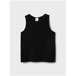 PLAYTODAY Майка 12611529