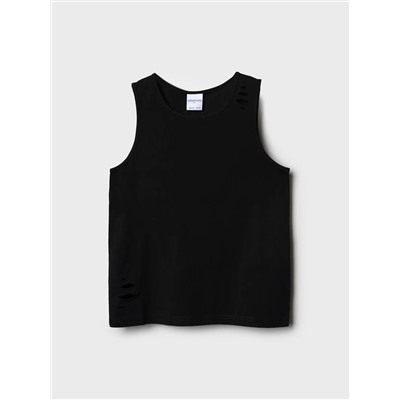 PLAYTODAY Майка 12611529