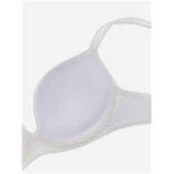 MARK FORMELLE Бюстгальтер 512365