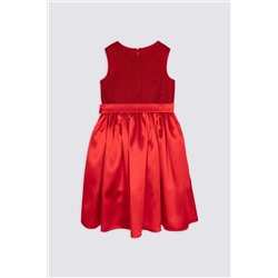 Платье SMENA, 1221336