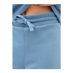 Костюм (Худи+Брюки) MARK FORMELLE, 962684