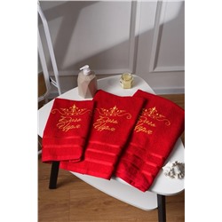 Натали Полотенце 14418