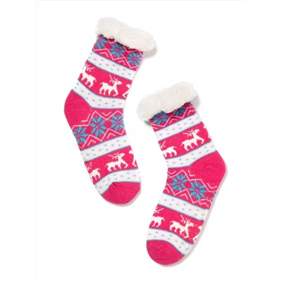 ESLI Носки ESW001