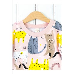 Платье BABY BOOM, 1051680
