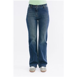 Артикул W 402 901/1