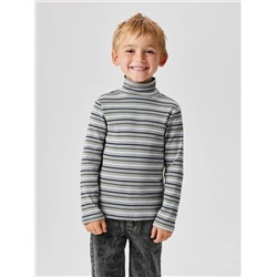 Acoola Джемпер 20130520003