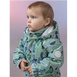 BATIK Комбинезон 0296-26в-1