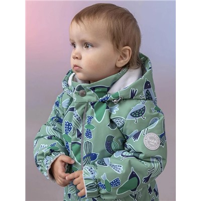 BATIK Комбинезон 0296-26в-1